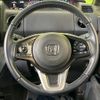 honda n-box 2018 quick_quick_JF3_JF3-2052378 image 11