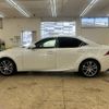 lexus is 2017 -LEXUS--Lexus IS DAA-AVE30--AVE30-5059892---LEXUS--Lexus IS DAA-AVE30--AVE30-5059892- image 19