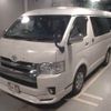 toyota hiace-wagon 2014 -TOYOTA--Hiace Wagon TRH214W--0035123---TOYOTA--Hiace Wagon TRH214W--0035123- image 6