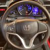 honda fit 2014 quick_quick_GK3_GK3-3009517 image 5
