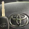 toyota aqua 2020 CFJ1459132 image 7