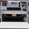 mitsubishi-fuso canter 2017 GOO_NET_EXCHANGE_0207851A30250405W002 image 11
