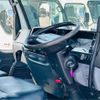 isuzu elf-truck 2011 CFJ1658985 image 27
