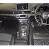 audi s4-avant 2017 CFJ1599177 image 3
