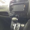 nissan serena 2013 TE683 image 12