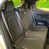 toyota yaris 2020 quick_quick_KSP210_KSP210-0026620 image 9