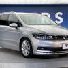 volkswagen golf-touran 2019 quick_quick_1TCZD_WVGZZZ1TZKW004093 image 18