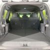 toyota land-cruiser-wagon 2024 CFJ1786002 image 11