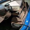 toyota sienta 2017 -TOYOTA--Sienta DAA-NHP170G--NHP170-7103063---TOYOTA--Sienta DAA-NHP170G--NHP170-7103063- image 8