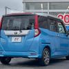 toyota roomy 2016 quick_quick_M900A_M900A-0002514 image 19