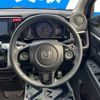 honda n-wgn 2015 -HONDA--N WGN DBA-JH1--JH1-2102737---HONDA--N WGN DBA-JH1--JH1-2102737- image 12