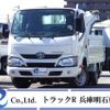 toyota toyoace 2017 quick_quick_ABF-TRY220_TRY220-0116792 image 1