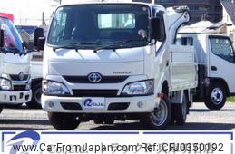 toyota toyoace 2017 quick_quick_ABF-TRY220_TRY220-0116792