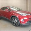 toyota c-hr 2018 CFJ1739770 image 26