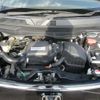 honda n-one 2016 CFJ1505346 image 16