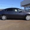 nissan sylphy 2013 -NISSAN--SYLPHY TB17--013011---NISSAN--SYLPHY TB17--013011- image 10