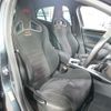 renault megane 2021 CFJ1830894 image 15