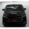 toyota vellfire 2020 -TOYOTA--Vellfire 3BA-AGH30W--AGH30-0318989---TOYOTA--Vellfire 3BA-AGH30W--AGH30-0318989- image 6