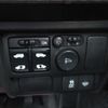 honda freed 2012 -HONDA--Freed DAA-GP3--GP3-1029781---HONDA--Freed DAA-GP3--GP3-1029781- image 8