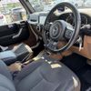 jeep wrangler 2017 CFJ1591442 image 12