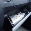 toyota tundra 2008 CFJ1752872 image 14