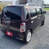 daihatsu mira-cocoa 2014 quick_quick_L675S_L675S-0170611 image 14