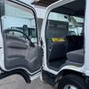 isuzu elf-truck 2011 CFJ1616614 image 31