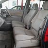 toyota raum 2007 CFJ1712531 image 16