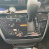 mitsubishi ek-sport 2021 CFJ1551266 image 21