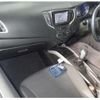 suzuki baleno 2016 -SUZUKI 【横浜 304ﾃ9803】--Baleno DBA-WB32S--MA3EWB32S00150658---SUZUKI 【横浜 304ﾃ9803】--Baleno DBA-WB32S--MA3EWB32S00150658- image 6