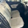 mazda axela 2017 CFJ1744912 image 13