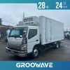 mitsubishi-fuso canter 2016 -MITSUBISHI--Canter TPG-FEB80--FEB80-550107---MITSUBISHI--Canter TPG-FEB80--FEB80-550107- image 1