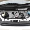 toyota townace-van 2025 CFJ1813424 image 13