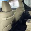 toyota alphard 2015 -TOYOTA--Alphard DAA-AYH30W--AYH30-0014028---TOYOTA--Alphard DAA-AYH30W--AYH30-0014028- image 13