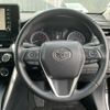 toyota harrier 2022 NIKYO_FP18004 image 7