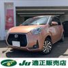 daihatsu boon 2019 -DAIHATSU--Boon 5BA-M710S--M710S-0003874---DAIHATSU--Boon 5BA-M710S--M710S-0003874- image 2