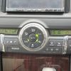 toyota mark-x 2010 -TOYOTA--MarkX DBA-GRX130--GRX130-6017822---TOYOTA--MarkX DBA-GRX130--GRX130-6017822- image 4