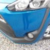 toyota sienta 2016 -TOYOTA--Sienta DBA-NCP175G--NCP175-7007667---TOYOTA--Sienta DBA-NCP175G--NCP175-7007667- image 51