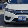 honda fit 2015 CFJ1848985 image 25