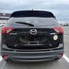 mazda cx-5 2014 CFJ1707094 image 4