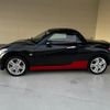 daihatsu copen 2016 quick_quick_LA400K_LA400K-0017101 image 8