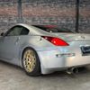 nissan fairlady-z 2002 CFJ1774735 image 34