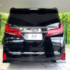 toyota alphard 2020 CFJ1740122 image 16