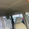 mitsubishi ek-wagon 2010 -MITSUBISHI--ek Wagon DBA-H82W--H82W-1301952---MITSUBISHI--ek Wagon DBA-H82W--H82W-1301952- image 9