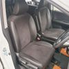 honda freed-hybrid 2014 GOO_JP_700102024930240718001 image 19