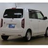 honda n-wgn 2020 CFJ1749323 image 2