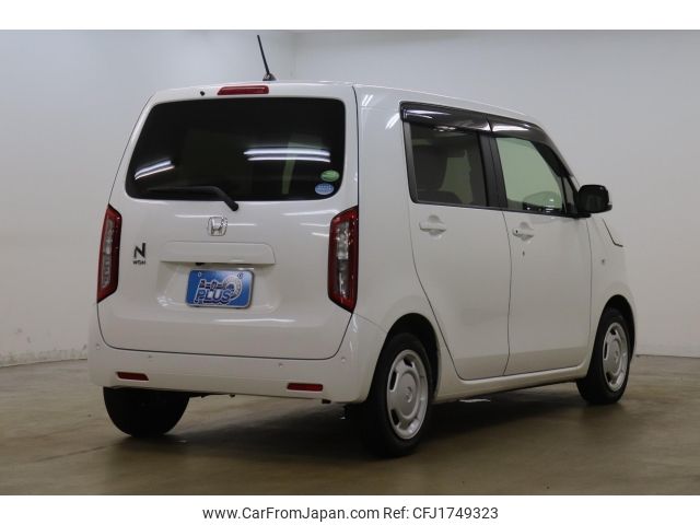 honda n-wgn 2020 CFJ1749323 image 2