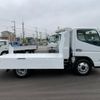 mitsubishi-fuso canter 2018 GOO_NET_EXCHANGE_0704069A30230413W001 image 19