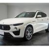 maserati levante 2019 quick_quick_FDA-MLE30A_ZN6TU61C00X320444 image 1