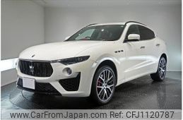 maserati levante 2019 quick_quick_FDA-MLE30A_ZN6TU61C00X320444